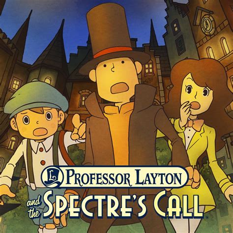 What is the answer to puzzle 62 in Professor Layton and the .